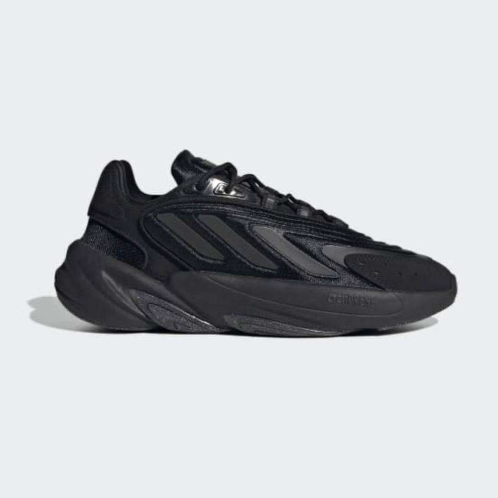 ADIDAS- OZELIA WOMEN SHOES